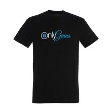 Only Gains thumbnail