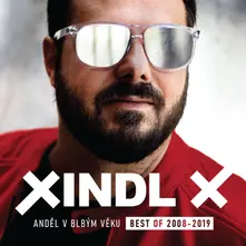 Anděl V Blbým Věku (Best Of 1998-2019) thumbnail