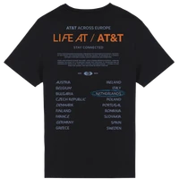 AT&T Netherlands /  LifeAtAT&T thumbnail
