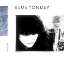 Blue Yonder, CD BLUE YONDER