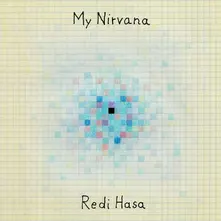 MY NIRVANA thumbnail