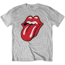 Classic Tongue thumbnail