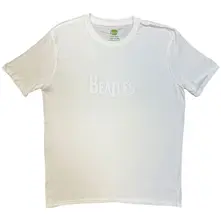 Drop T Logo thumbnail