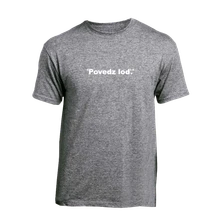 Povedz loď thumbnail