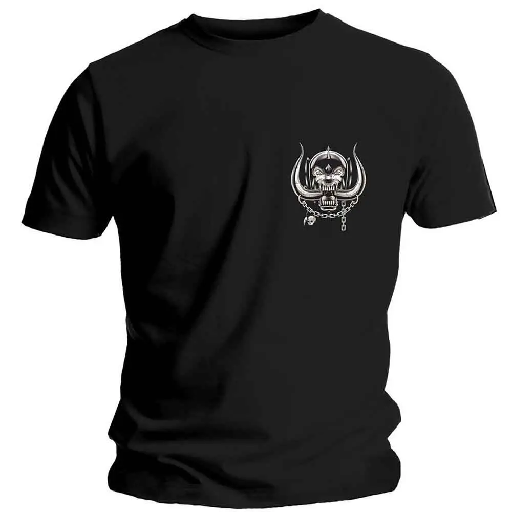 Pocket Logo