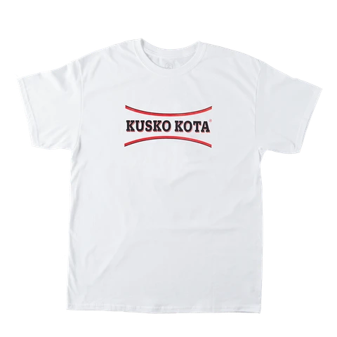 Kusko Kota