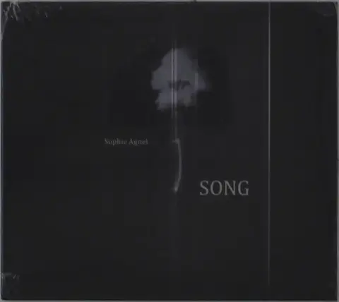 SONG