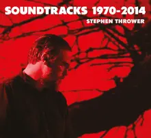SOUNDTRACKS 1970-2014 (CD)