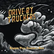 BRIGHTER THAN CREATION'S DARK thumbnail