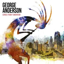 SONGS FROM TOMORROW thumbnail