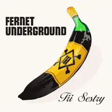 Fernet Underground thumbnail