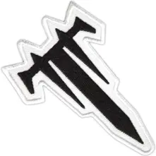 T Logo thumbnail