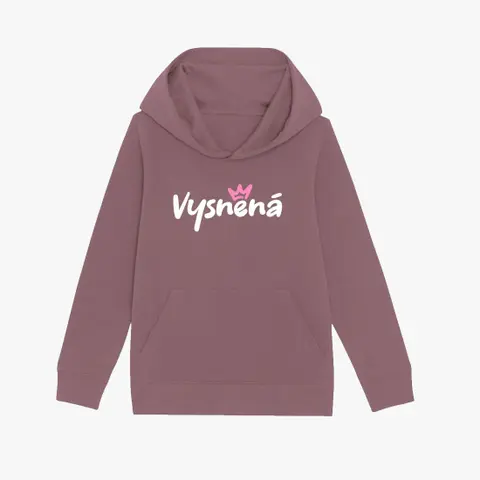 Vysněná