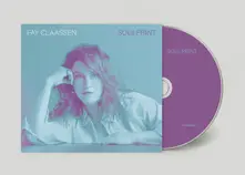 Fay Claassen, CD SOULPRINT