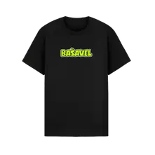 Bašavel thumbnail
