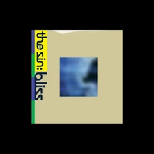 Enhypen, CD THE SIN : BLISS:TAKE 2