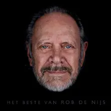 CD HET BESTE VAN