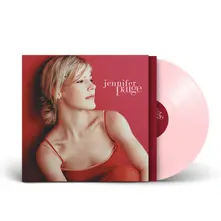 JENNIFER PAIGE thumbnail