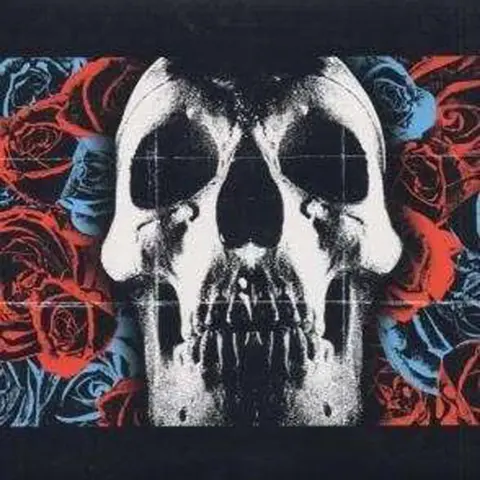 DEFTONES