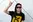 Skrillex