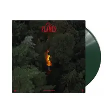 OLD FLAMES thumbnail