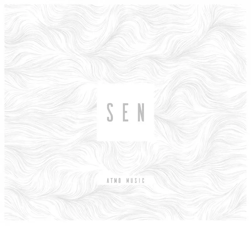 Sen