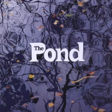 Pond, CD POND