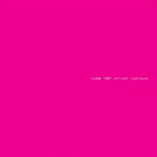 Hiroshi Yoshimura, CD FLORA