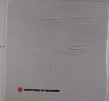 CLOSE BUT NOT QUITE thumbnail