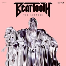 Beartooth, Vinyl Surface