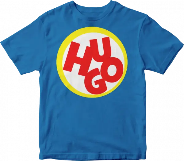 Hugo