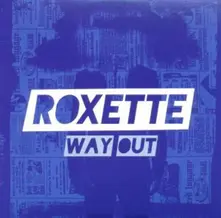 WAY OUT thumbnail