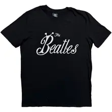 Bug Logo thumbnail