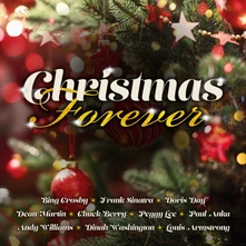 Various Artists, Vinyl CHRISTMAS FOREVER