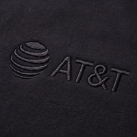 AT&T logo  Unisex Crewneck thumbnail