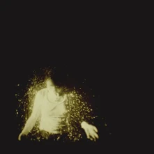Wolf Alice, Vinyl MY LOVE IS COOL