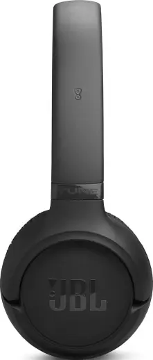 JBL Tune 530BT Black thumbnail