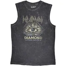 Diamond Star Halos thumbnail