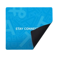 Stay Connected thumbnail