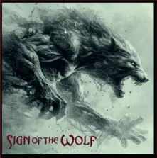 SIGN OF THE WOLF thumbnail