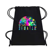 Sematam thumbnail