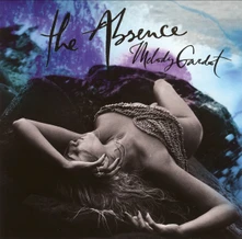 Melody Gardot, CD The Absence