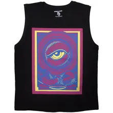 Psychedelic Eye thumbnail