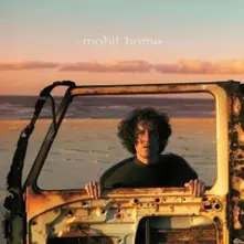 MOBIL HOME thumbnail