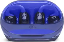 JBL Soundgear Clips Blue thumbnail