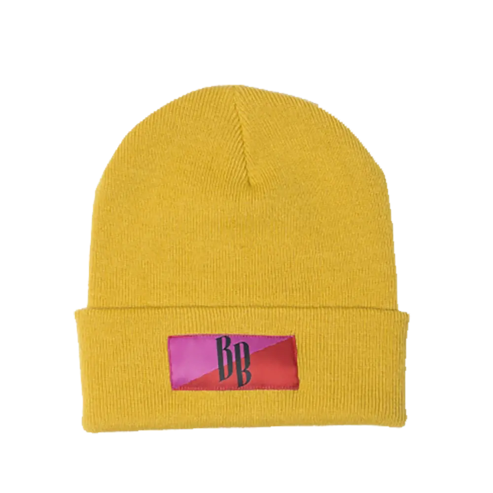 BB