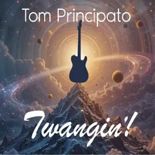 TWANGIN'! thumbnail