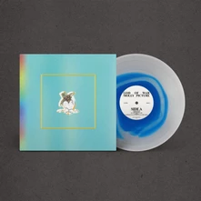 Vinyl MOLLY PICTURE
