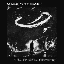 CD FATEFUL SYMMETRY