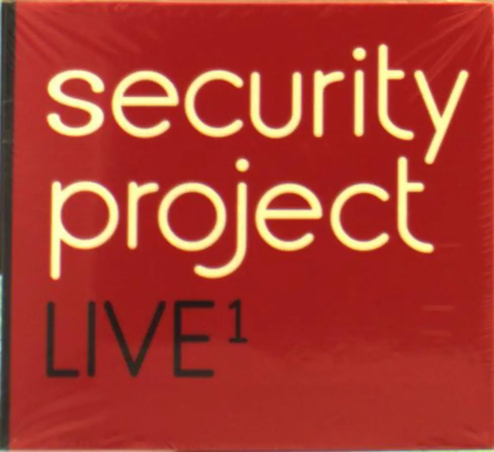 LIVE 1